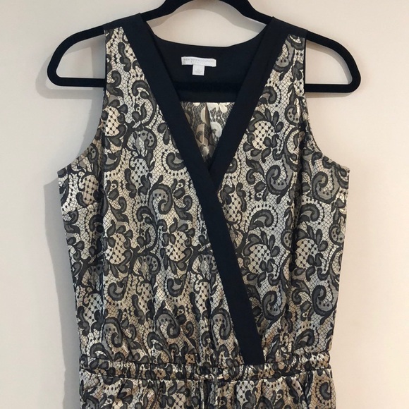 New York & Company Pants - Jumpsuit